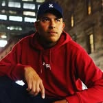 Michael Anthony Downs - @michaeldownsworld - Instagram