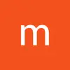 michael downs296 - @michaeldowns500 - TikTok