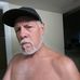 Michael Downs - Facebook