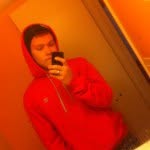 Michael Downs - @az_stoner420 - Instagram