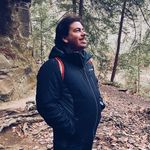 Michael Downs - @downsmi1 - Instagram