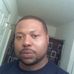 Michael Downs - Facebook