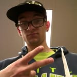 michael downs - @downs1294 - Instagram