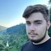 Michael Downs - Facebook