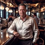 Michael Downs - @lead_dog_ - Instagram