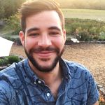 Michael Downs - @michjdowns - Instagram