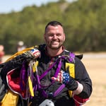 Michael Downs - @downsey2327 - Instagram