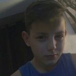 Michael Downs - @downs7340 - Instagram