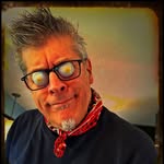 Michael Downs - @downsart - Instagram