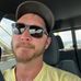 Michael Downs - Facebook