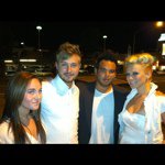 Michael Downs - @onthestreetsrdg - Instagram