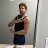 Michael Downs - @michaeldowns19 - TikTok