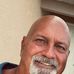 Michael Downs - Facebook