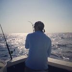 Michael Downs - @mdowns621 - Instagram