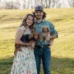Michael Downs - @mdowns95 - Instagram