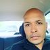 Michael Downs - Facebook