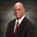 Michael Downs - Facebook