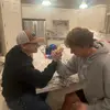 michaeldownss - @michaeldownss - TikTok