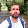 michael - @michaeldox4 - TikTok