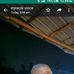Michael Doxa - Facebook