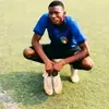 Michael Doxa - @michaeldoxa09063 - TikTok