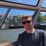 Michael Doxey - @michael_doxey - Instagram