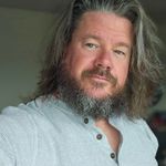 Michael Doxsey - @michaeldoxsey - Instagram