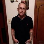 Michael Doxtator - @michael.doxtator - Instagram