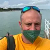 michaeldox257 - @michaeldox257 - TikTok