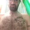 michaeldox31@gmail.com - @michaeldoxtader2 - TikTok