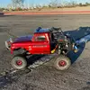 BigDaddyCrash9122 - @michaeldoyle925 - TikTok