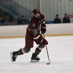 𝓜𝓓 - @michaeldoyle_7 - Instagram