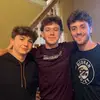 Michael - @michael_doyle5 - TikTok