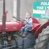 Michael 🏎️ - @michaeldoyle_ - TikTok
