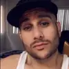 Michael D - @michaeldoyle217 - TikTok