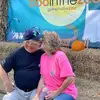 Michael Doyle458 - @michaeldoyle458 - TikTok