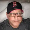 Michael Doyle992 - @michaeldoyle992 - TikTok