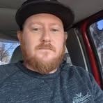 Michael Doyle - Facebook