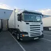 Michael Doyle🤠🚨🤙 - @michael.doyle770 - TikTok