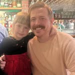 Michael Doyle - @mikedoylerealestate - Instagram