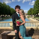 Michael Doyle - @michaeldoyle.7 - Instagram