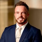 Michael Doyle - @michael_dxyle - Instagram