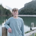 Michael Doyle - @michael_doyle5 - Instagram