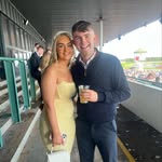 Michael doyle - @michael_doyle_11 - Instagram