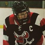 Michael Doyle - @michaeldoyle_ - Instagram