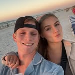 Michael Doyle - @michael_doyle27 - Instagram