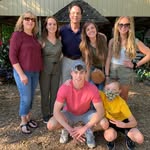 Michael Doyle - @michaeldoyle331 - Instagram