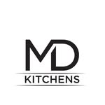 Michael Doyle - @mdkitchens1 - Instagram