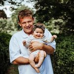 Michael Doyle - @m.ichaeldoyle - Instagram