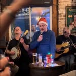 Michael Doyle - @mickdoyledeise - Instagram